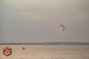 2024-08-27-Z6-kite-boarding-Britnnia-383