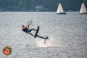 2024-08-27-Z6-kite-boarding-Britnnia-385