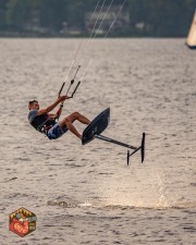 2024-08-27-Z6-kite-boarding-Britnnia-387