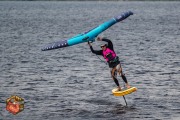 2024-08-27-Z6-kite-boarding-Britnnia-40