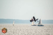 2024-08-27-Z6-kite-boarding-Britnnia-411