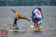 2024-08-27-Z6-kite-boarding-Britnnia-42