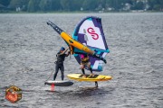 2024-08-27-Z6-kite-boarding-Britnnia-43