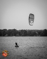 2024-08-27-Z6-kite-boarding-Britnnia-435