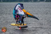 2024-08-27-Z6-kite-boarding-Britnnia-44