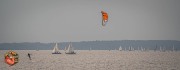 2024-08-27-Z6-kite-boarding-Britnnia-442