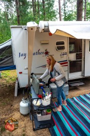 2024-08-30-Z6-HigleyFlow-camping-12