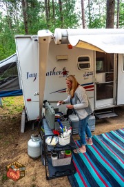 2024-08-30-Z6-HigleyFlow-camping-13