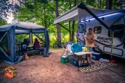 2024-08-30-Z6-HigleyFlow-camping-39