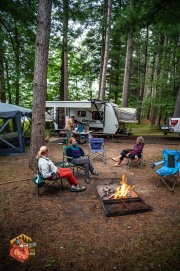 2024-08-31-Z6-HigleyFlow-camping-38