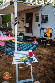 2024-09-01-Z6-HigleyFlow-camping-16