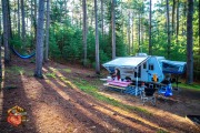 2024-09-01-Z6-HigleyFlow-camping-55