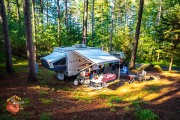 2024-09-01-Z6-HigleyFlow-camping-88