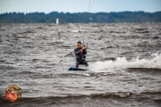 2024-09-08-Z6-kiteboarding-1020