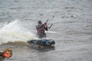 2024-09-08-Z6-kiteboarding-1169