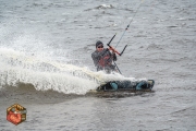 2024-09-08-Z6-kiteboarding-1172