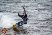 2024-09-08-Z6-kiteboarding-1201