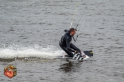 2024-09-08-Z6-kiteboarding-1244