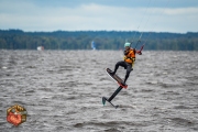 2024-09-08-Z6-kiteboarding-134