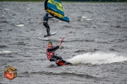 2024-09-08-Z6-kiteboarding-1375