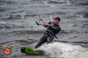 2024-09-08-Z6-kiteboarding-143