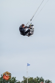 2024-09-08-Z6-kiteboarding-1600