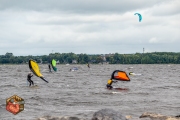 2024-09-08-Z6-kiteboarding-1672