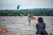 2024-09-08-Z6-kiteboarding-1676