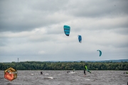 2024-09-08-Z6-kiteboarding-1679