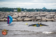 2024-09-08-Z6-kiteboarding-1685