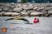 2024-09-08-Z6-kiteboarding-1697