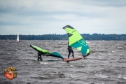 2024-09-08-Z6-kiteboarding-1703