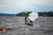 2024-09-08-Z6-kiteboarding-1708