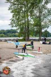 2024-09-08-Z6-kiteboarding-1755