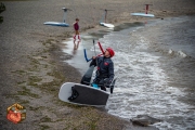 2024-09-08-Z6-kiteboarding-1760