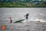 2024-09-08-Z6-kiteboarding-1821