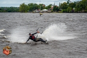 2024-09-08-Z6-kiteboarding-1825