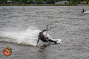 2024-09-08-Z6-kiteboarding-1832