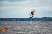 2024-09-08-Z6-kiteboarding-185