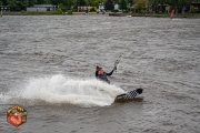 2024-09-08-Z6-kiteboarding-1863