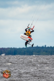 2024-09-08-Z6-kiteboarding-188