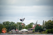 2024-09-08-Z6-kiteboarding-1887