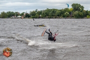 2024-09-08-Z6-kiteboarding-1960