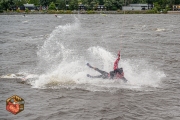 2024-09-08-Z6-kiteboarding-1973