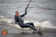 2024-09-08-Z6-kiteboarding-1999