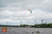 2024-09-08-Z6-kiteboarding-2014