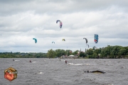 2024-09-08-Z6-kiteboarding-2031