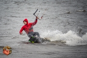 2024-09-08-Z6-kiteboarding-2037