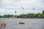 2024-09-08-Z6-kiteboarding-2062