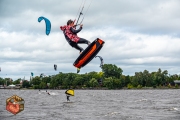 2024-09-08-Z6-kiteboarding-2075